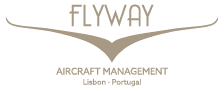 Flyway Aircraft Management